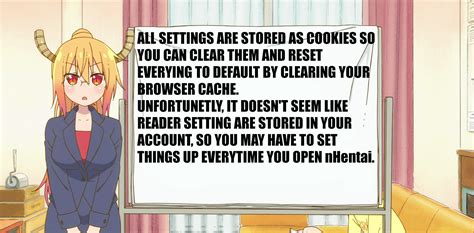 public use » nhentai .